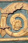 Wall_Art_Alphabet_Photography_Art_ 713